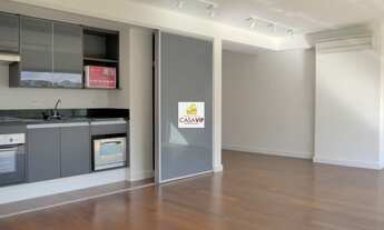 Imagem 3: Duplex à venda, Vila Progredior, 138m², 2 suítes, 3 vagas!