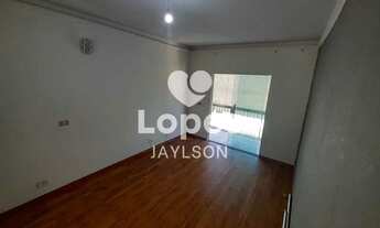 Imagem 2: Apartamento - 02 quartos - Cascadura