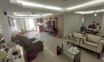 Imagem 5: Apartamento Padrão para Venda em Candeias Jaboatão dos Guararapes-PE