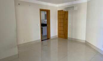 Imagem 3: Apartamento a venda na Vila Itapura / Guanabara - Campinas