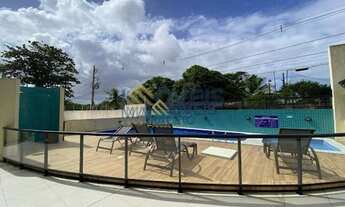 Imagem 2: Apartamento Residencial à venda, Barro Duro, Maceió - AP0086