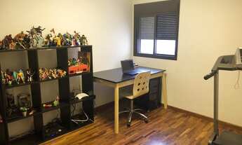 Imagem 5: Apartamento de 3 Dormitórios na Rua Bartolomeu de Gusmão