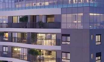 Imagem: Apartamento padrão - Jundiaí