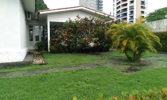 Imagem 4: Prédio Comercial para aluguel, venda, Tambauzinho, João Pessoa - 24226