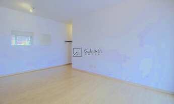 Imagem 4: Venda Apartamento 1 Dormitórios - 71 m² Vila Mariana