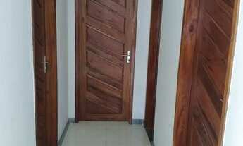 Imagem 2: MARCO)EXCELENTE CASA