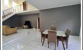 Imagem 6: Casa Arniqueiras #Brasilia #DF #Condominio Recantos dos Passaros 2 #imovel #casa #corretor