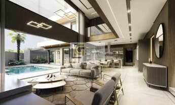 Imagem 4: LINDO SOBRADO URBANOVA VII - PREVISÃO ENTREGA FEV/23