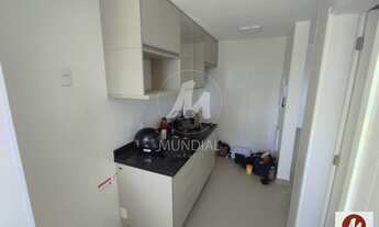 Imagem 4: Apartamento (tipo - padrao) 3 dormitórios/suite, cozinha planejada, portaria 24hs, lazer