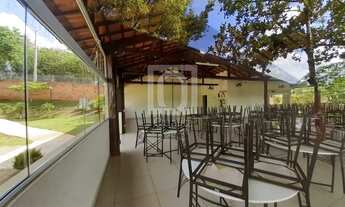 Imagem 6: Casa de condomínio para venda com 140 metros quadrados com 3 quartos