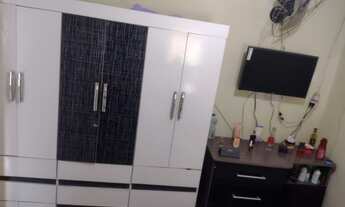 Imagem 5: Alugo Casa Mobiliada em São Pedro da Aldeia (Bairro São João