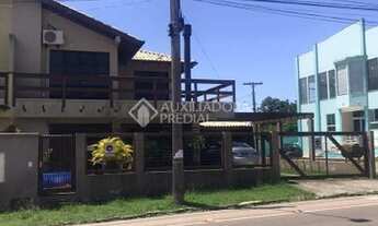 Imagem 4: GAROPABA - Casa Padrão - Centro