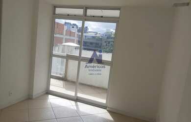 Imagem 16: Apartamento à venda, Recreio dos Bandeirantes, Rio de Janeiro, RJ