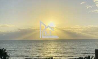 Imagem 5: Natal - Apartamento Padrão - Ponta Negra