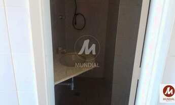 Imagem 5: Apartamento (tipo - padrao) 3 dormitórios/suite, cozinha planejada, portaria 24hs, lazer