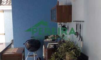 Imagem 6: Casa de Condomínio a venda em Rio de Janeiro