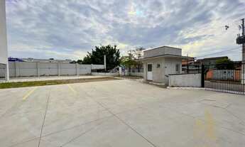 Imagem 2: Atibaia - Apartamento Padrão - Jardim das Palmeiras