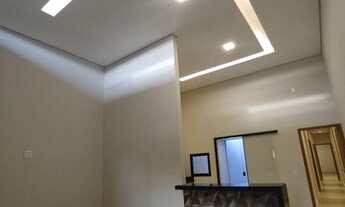 Imagem 3: CASA RESIDENCIAL em Marília - SP, JARDIM ALTANEIRA