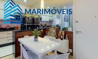 Imagem 7: APARTAMENTO PARA VENDA NA BARRA FUNDA, SÃO 33M²AU COOM 1 DORMITÓRIO SEM VAGA, ARÉA DE LAZE