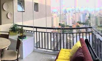 Imagem 6: Próximo da Paulista