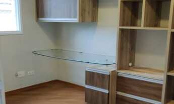 Imagem 2: APARTAMENTO RESIDENCIAL em SÃO PAULO - SP, VILA GUMERCINDO