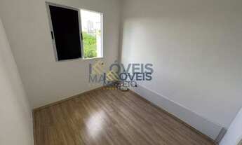 Imagem 5: Apartamento Residencial à venda, Serraria, Maceió - AP0103