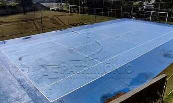 Imagem 3: SOROCABA - Loteamento/Condomínio - Brigadeiro Tobias