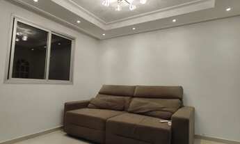 Imagem: Guarulhos - Casa de Condomínio - Vila Sao