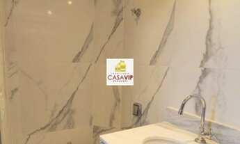 Imagem 5: Apartamento à venda, Perdizes, 125m², 2 dormitórios, 1 suíte, 1 vaga!