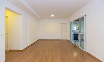 Imagem 5: Venda Apartamento 3 Dormitórios - 105 m² Santo Amaro