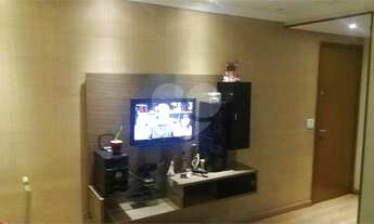 Imagem 4: APARTAMENTO - 03 QUARTOS - ENGENHO DE DENTRO