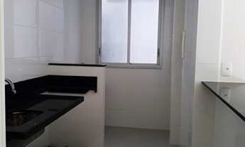 Imagem 5: Venda Residential / Apartment Belo Horizonte MG