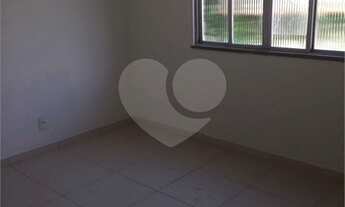 Imagem 5: Apartamento - 02 quartos - Campinho