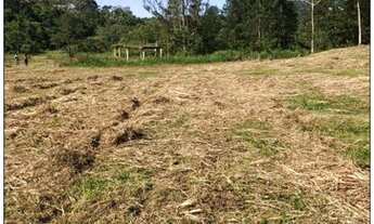 Imagem 4: Vendo terrenos e chácaras para você de Jundiaí