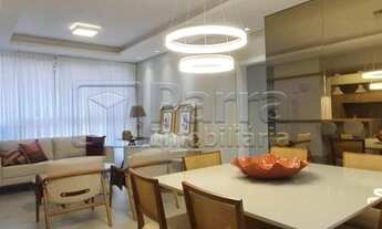 Imagem 2: Apartamento Padrão em Franca