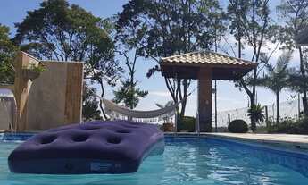 Imagem 4: Chacara Chácara com venda por R$480.000