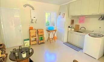 Imagem 8: SOBRADO NO BELA VISTA