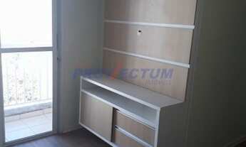 Imagem 2: Apartamento - Parque Dom Pedro Ii - Campinas