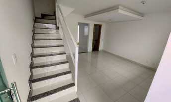 Imagem 6: Casa para venda Vila Formosa - São Paulo, linda casa recém reformada