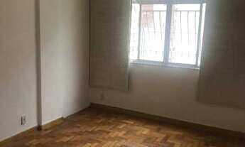 Imagem 3: Apartamento com 3 dormitórios à venda, 90 m² por R$ 720.000,00 - Icaraí - Niterói/RJ