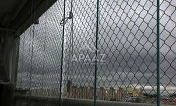 Imagem 4: Apartamento à venda, 3 quartos, 1 suíte, 2 vagas, Vila Matilde - São Paulo/SP