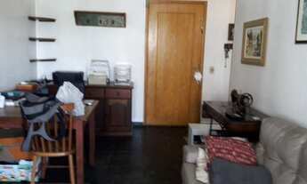 Imagem 6: Metrô Paraíso / Cobertura