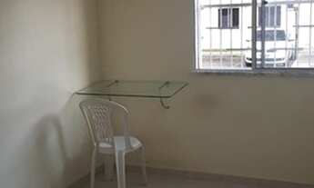 Imagem 11: Morada real no Eduardo Gomes