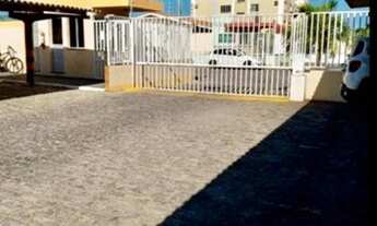 Imagem 2: Chave no Marivan