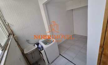 Imagem 7: ÓTIMO APARTAMENTO 2 QUARTOS, VAGA DE GARAGEM NO LINS DE VASCONCELOS