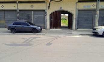 Imagem: Apartamento Sepetiba 1 Quarto,podendo ser