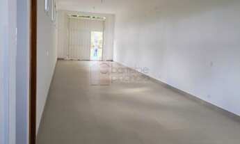 Imagem 4: Campo Limpo Paulista - Conjunto Comercial/Sala - Jardim Santa Maria