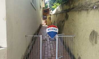 Imagem 4: Casa com 2 dormitórios à venda, 110 m² por R$ 800.000,00 - Jardim Guanabara - Rio de Janei