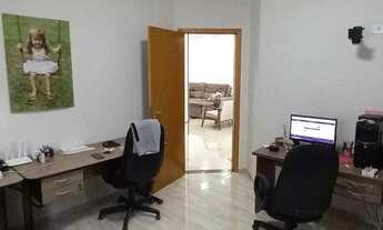 Imagem 7: Casa para venda tem 117 metros quadrados com 2 quartos em Osvaldo Cruz - São Caetano do Su