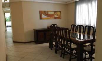 Imagem 5: Apartamento com 4 sendo 4 suítes frente ao mar!